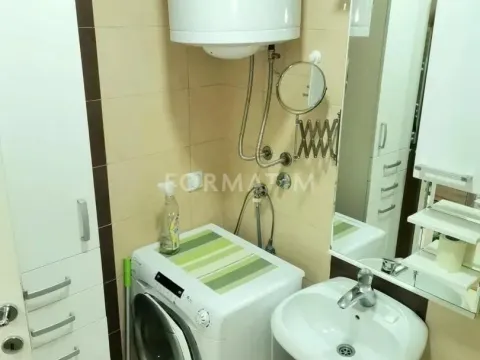 Rent, two bedroom apartment, 53m², Lekino Brdo, Voždovac Sve Podlokacije - image 3