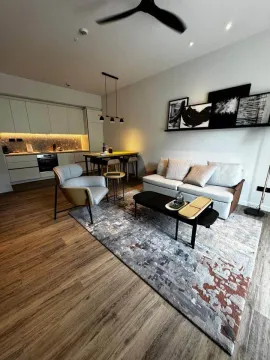 Sale, one bedroom apartment, 65m², Centar, Tivat - image 8