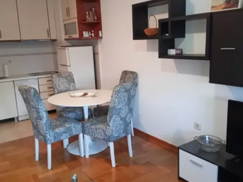 Rent, three bedroom apartment, 80m², Stari Aerodrom, Podgorica - image 9