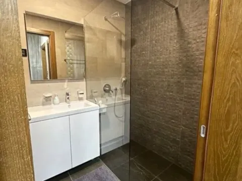 Rent, one bedroom apartment, 49m², Ljubović, Podgorica - image 4