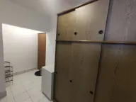 Sale, one bedroom apartment, 36m², Sutorina, Herceg Novi - image 7