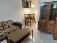 Sale, apartment, 47m², Dalmatinska ulica, Podgorica - image 1