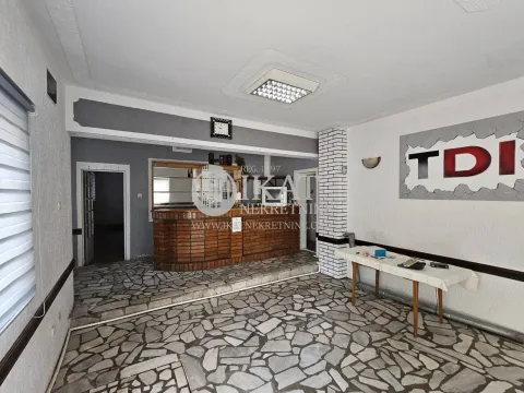 Prodaja, kuća, 164m², Mala Ivanča, Sopot - image 13