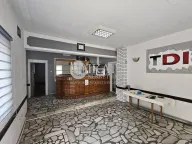 Prodaja, kuća, 164m², Mala Ivanča, Sopot - image 13