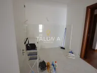 Sale, two bedroom apartment, 69m², Momišići, Podgorica - image 8