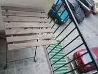 Prodaja, jednosoban stan, 38m², Vračar Sve Podlokacije, Beograd - image 13