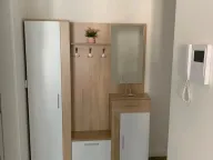 Sale, two bedroom apartment, 74m², Dobre Vode, Bar - image 3