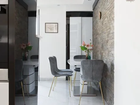 Prodaja, trosoban stan, 85m², Budva, Crna Gora - image 34