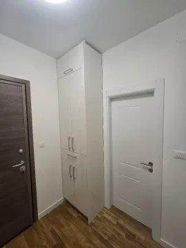 Izdavanje, jednosoban stan, 50m², Zabjelo, Podgorica - image 5