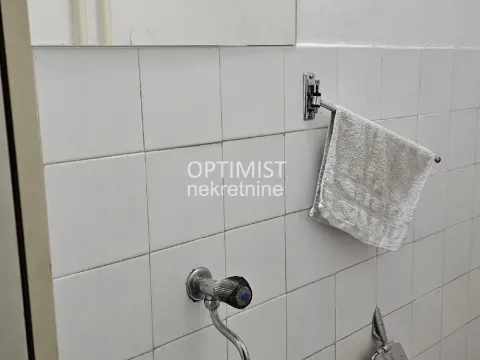 Rent, three bedroom apartment, 78m², Zemun Kej, Zemun Sve Podlokacije - image 11