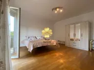 Izdavanje, dvosoban stan, 60m², Zagorič, Podgorica - image 8