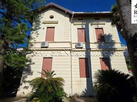 Prodaja, kuća, 250m², Savina, Herceg Novi - image 11