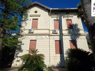 Sale, house, 250m², Savina, Herceg Novi - image 11