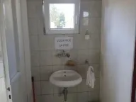 Izdavanje, poslovni prostor, 350m², Dobanovci, Surčin - image 11