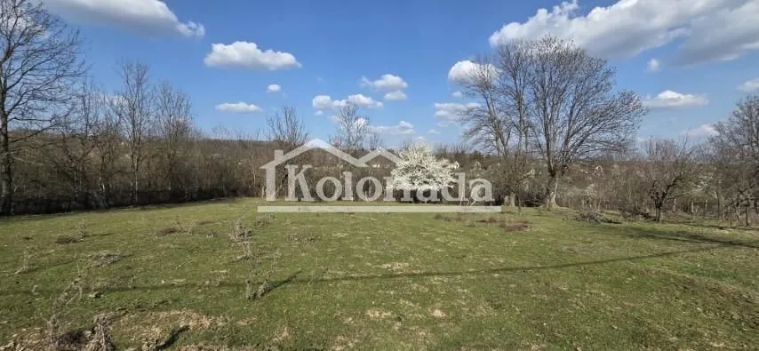 Sale, land lot, 2542m², Sopot, Beograd