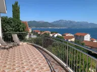 Sale, house, 143m², Bijela, Herceg Novi - image 1