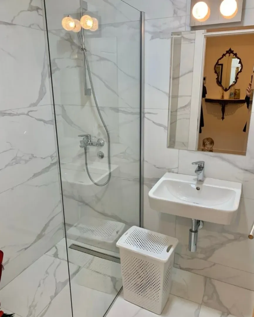 Izdavanje, jednosoban stan, 45m², Zabjelo, Podgorica