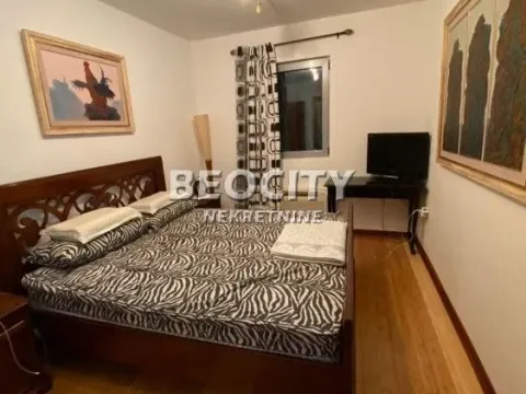 Prodaja, trosoban stan, 80m², Centar, Budva - image 16
