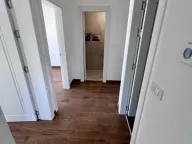 Prodaja, trosoban stan, 100m², Tološka šuma, Podgorica - image 3