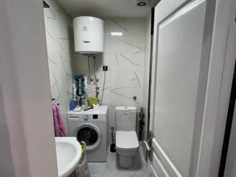 Izdavanje, jednosoban stan, 52m², Budva, Crna Gora - image 3