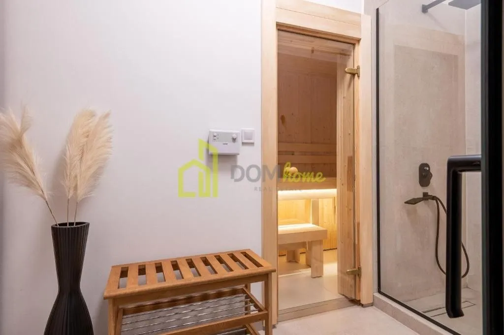 Sale, house, 270m², Bar, Crna Gora