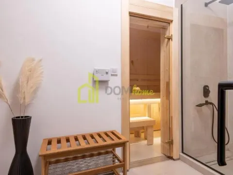 Sale, house, 270m², Bar, Crna Gora - image 8