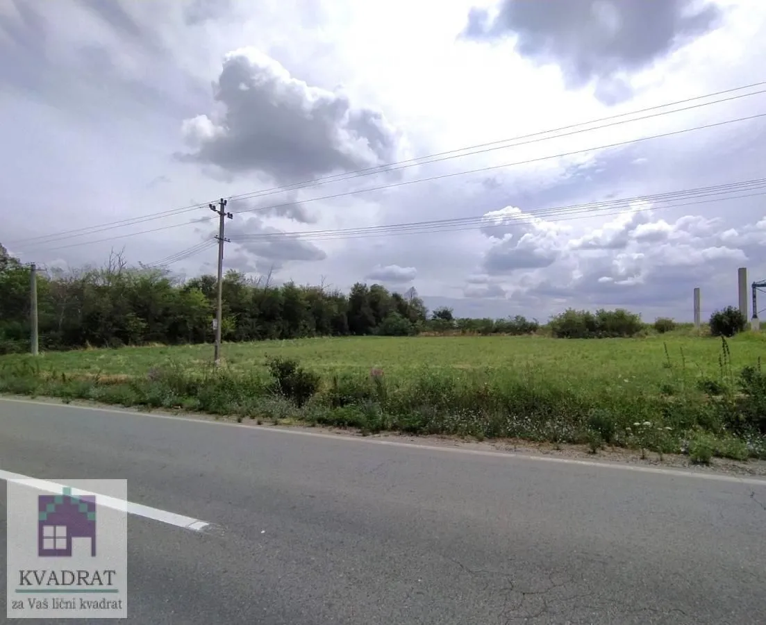 Prodaja, plac, 3500m², Mesarci, Vladimirci