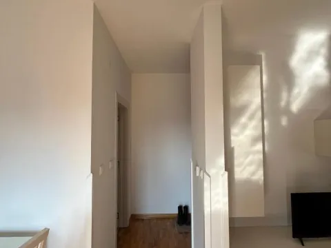 Rent, one bedroom apartment, 36m², Zvezdara Sve Podlokacije, Beograd - image 5