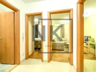 Izdavanje, jednosoban stan, 38m², Stari Aerodrom, Podgorica - image 8