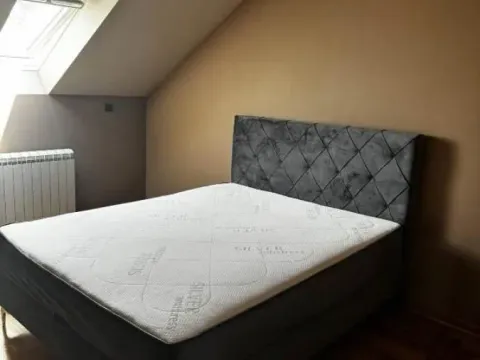 Izdavanje, četvorosoban stan, 200m², Železnik, Beograd - image 5