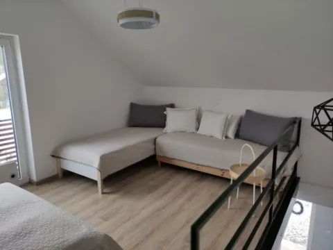 Sale, house, 280m², Zlatibor, Srbija - image 9