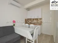 Sale, apartment, 23m², Igalo, Herceg Novi - image 8