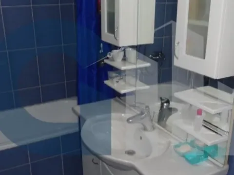 Prodaja, četvorosoban stan, 120m², Mirijevo 1, Mirijevo Sve Podlokacije - image 9