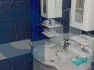 Prodaja, četvorosoban stan, 120m², Mirijevo 1, Mirijevo Sve Podlokacije - image 9