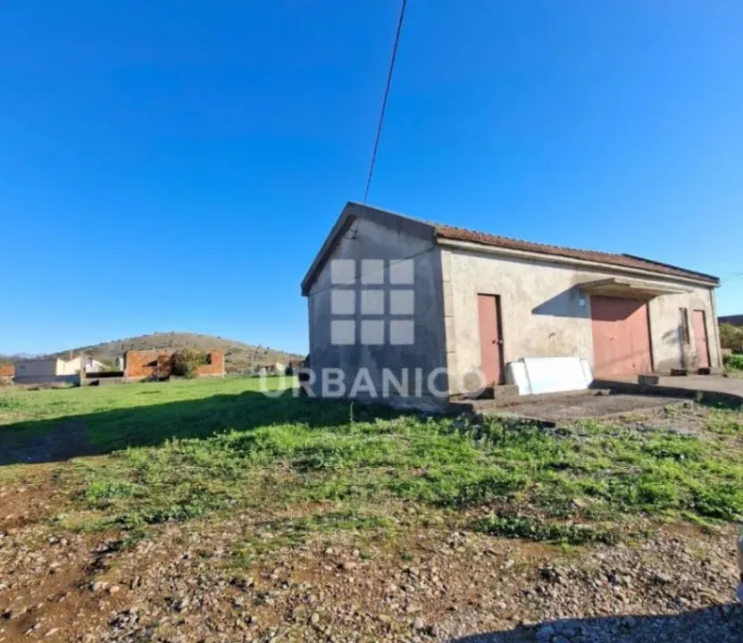 Sale, land lot, 1761m², Dajbabe, Podgorica