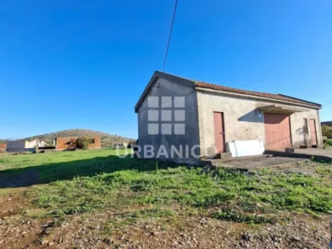Prodaja, plac, 1761m², Dajbabe, Podgorica