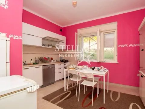 Izdavanje, kuća, 140m², Piperi, Podgorica - image 11