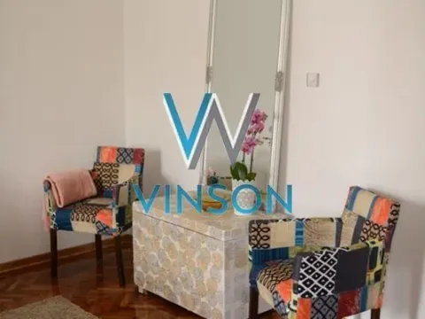 Rent, two bedroom apartment, 65m², Novi Sad Sve Podlokacije, Novi Sad - image 12