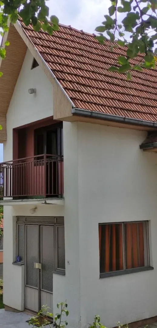 Sale, house, 250m², Kosjerić, Srbija