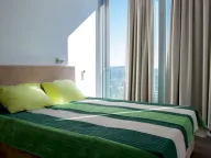 Rent, house, 310m², Kavač, Kotor - image 18