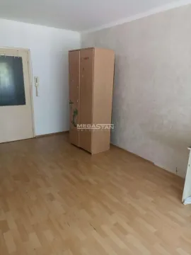 Prodaja, dvosoban stan, 54m², Miljakovac, Rakovica - image 3