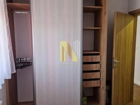 Izdavanje, dvosoban stan, 45m², Salajka, Novi Sad Sve Podlokacije - image 6