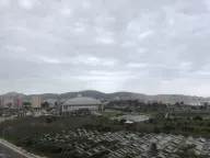 Prodaja, jednosoban stan, 51m², Topolica, Bar - image 7