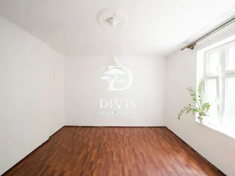 Prodaja, četvorosoban stan, 79m², Topličin venac, Beograd - image 4