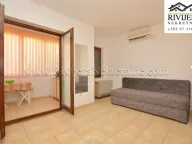 Prodaja, stan, 24m², Savina, Herceg Novi - image 3