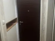 Prodaja, jednosoban stan, 43m², Stari Aerodrom, Podgorica - image 6