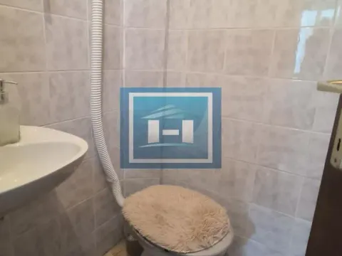 Prodaja, kuća, 171m², Ćuprija, Srbija - image 10