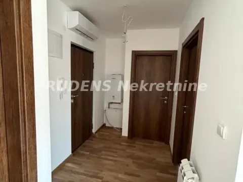 Prodaja, četvorosoban stan, 76m², Gornji Grad Margita, Pančevo - image 11
