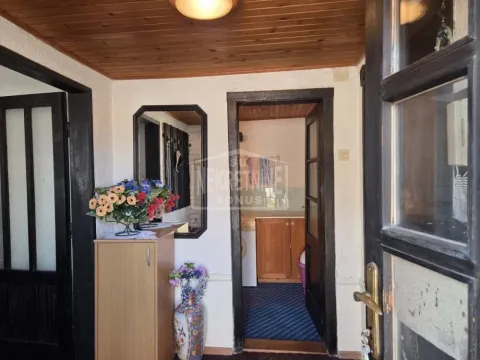 Sale, house, 92m², Mali Bajmok, Subotica - image 5