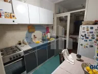 Prodaja, trosoban stan, 69m², Čukarica, Beograd - image 10